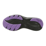 Tênis Feminino Mizuno Virtue 2  - Alto Desempenho