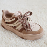 Tênis Ramarim Plataforma Calce Fácil - Ideal para Dia-a-dia, passeios, looks confortáveis